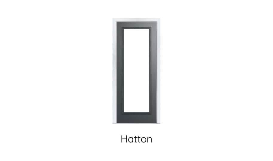 Comp Door-door-styles17