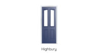 Comp Door-door-styles18