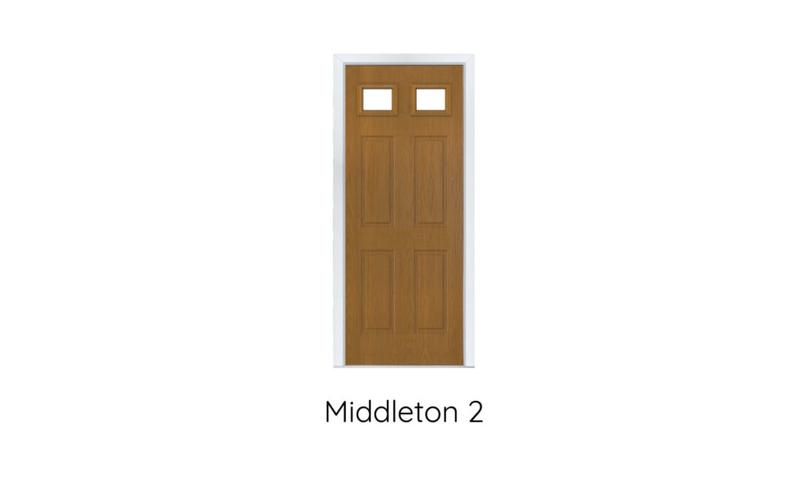 Comp Door-door-styles20