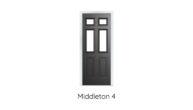 Comp Door-door-styles21