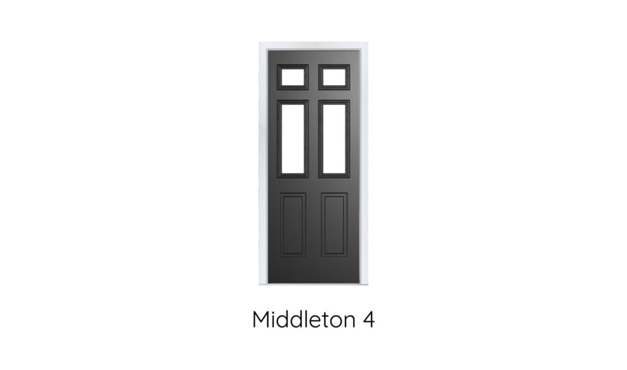 Comp Door-door-styles21