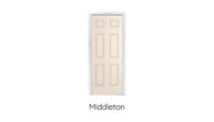 Comp Door-door-styles22