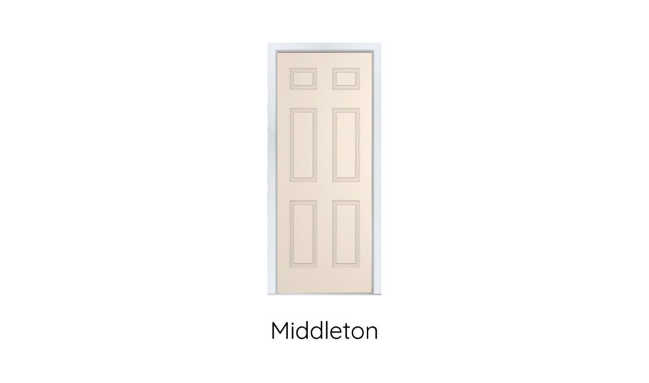 Comp Door-door-styles22