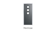 Comp Door-door-styles23