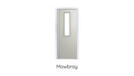 Comp Door-door-styles24