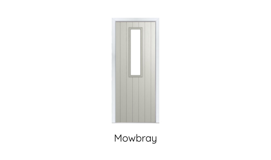 Comp Door-door-styles24
