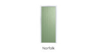 Comp Door-door-styles25