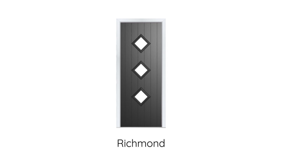 Comp Door-door-styles26