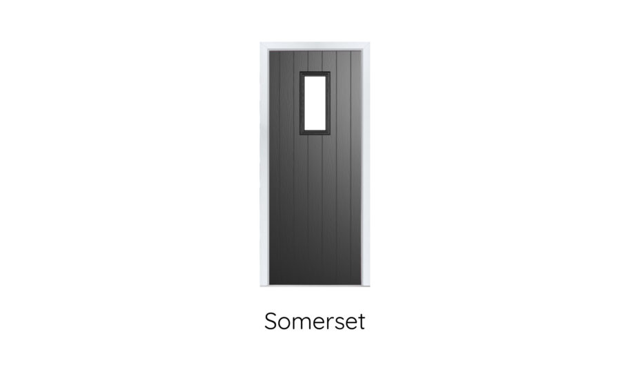 Comp Door-door-styles28