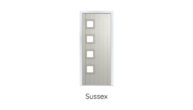 Comp Door-door-styles29