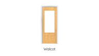 Comp Door-door-styles31