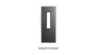 Comp Door-door-styles33