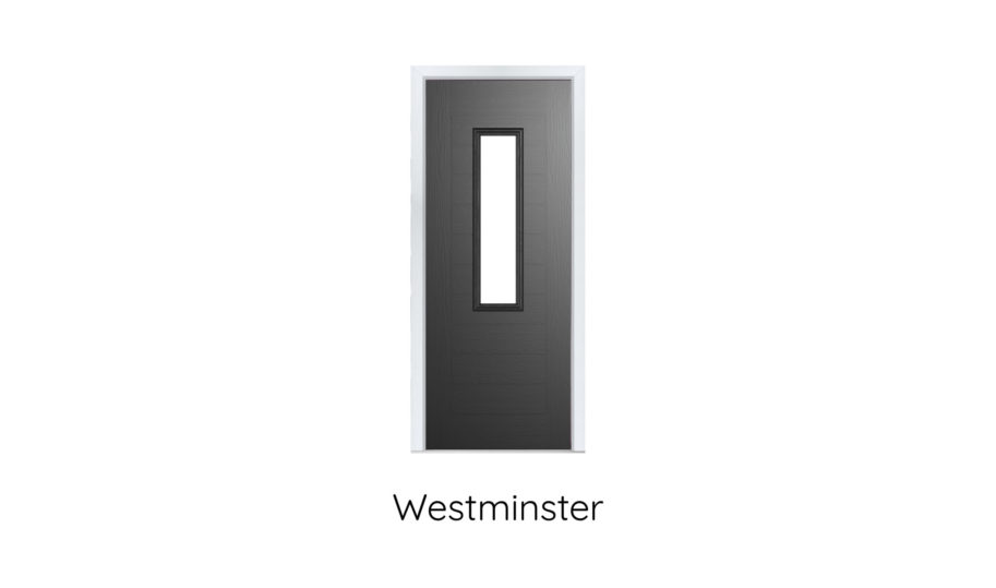 Comp Door-door-styles33