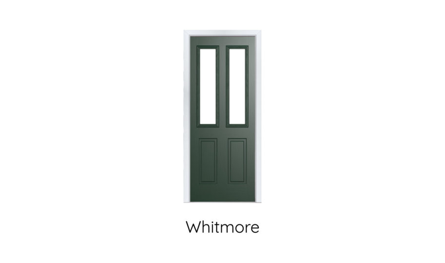 Comp Door-door-styles34