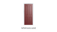 Comp Door-door-styles35