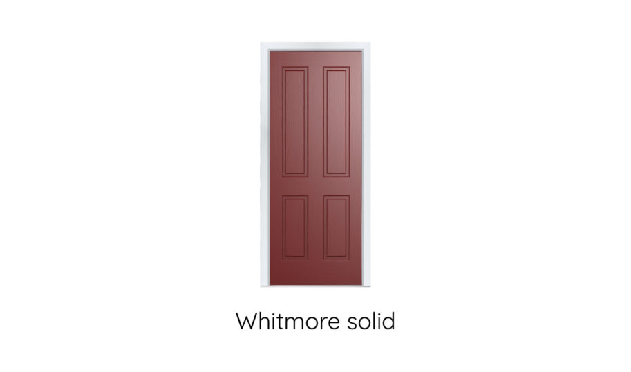 Comp Door-door-styles35