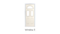 Comp Door-door-styles36