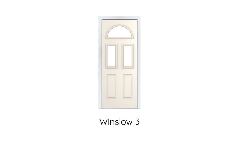 Comp Door-door-styles36