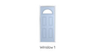 Comp Door-door-styles37