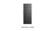Comp Door-door-styles38