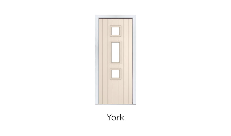 Comp Door-door-styles39