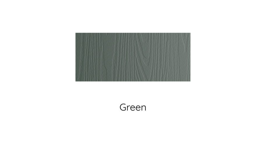 colour-options-Comp door_Aug2311