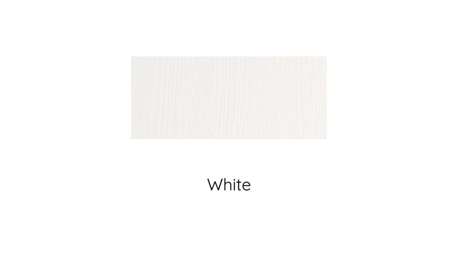 colour-options-Comp door_Aug2316