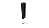 signature door-furniture-black-1