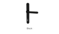 signature door-furniture-black-2