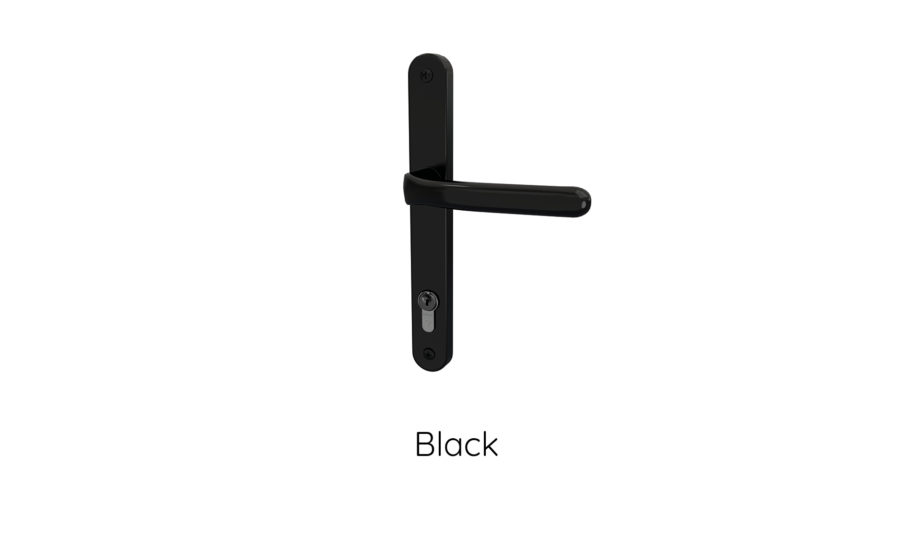 signature door-furniture-black-2