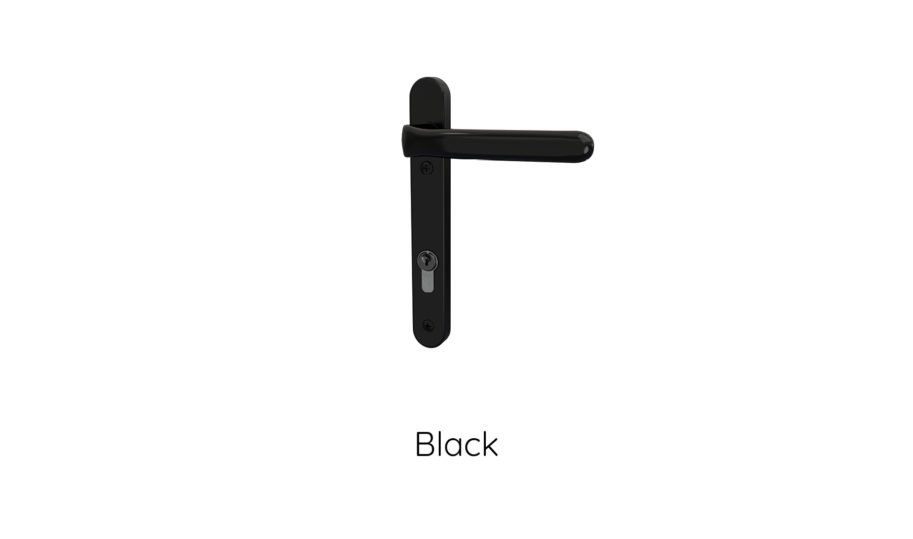 signature door-furniture-black-3
