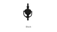 signature door-furniture-black-6