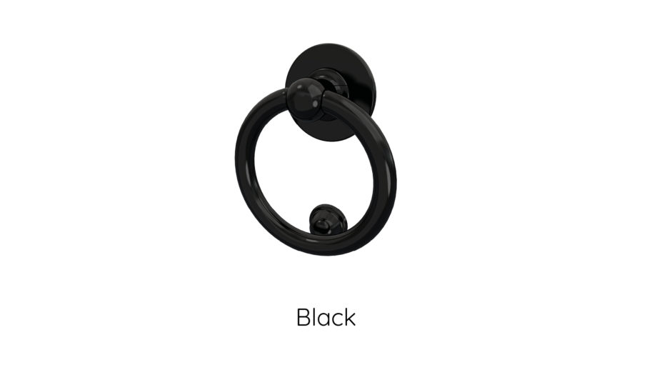 signature door-furniture-black-8
