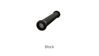 signature door-furniture-black-9