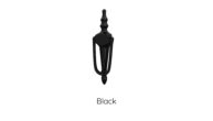 signature door-furniture-black-10