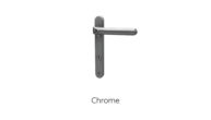 signature door-furniture-chrome-2