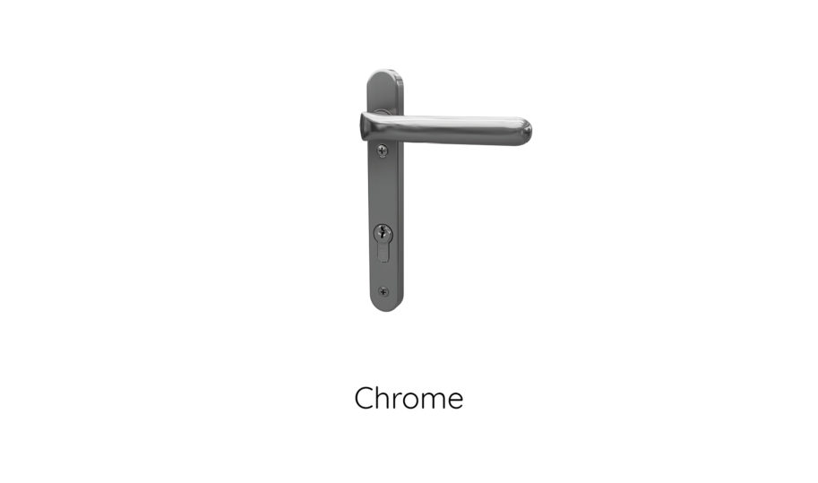signature door-furniture-chrome-2