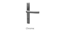 signature door-furniture-chrome-3