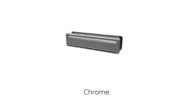 signature door-furniture-chrome-4