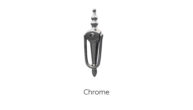 signature door-furniture-chrome-5