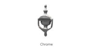 signature door-furniture-chrome-7