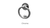 signature door-furniture-chrome-9