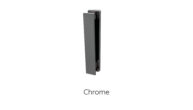 signature door-furniture-chrome-11