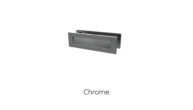 signature door-furniture-chrome-12