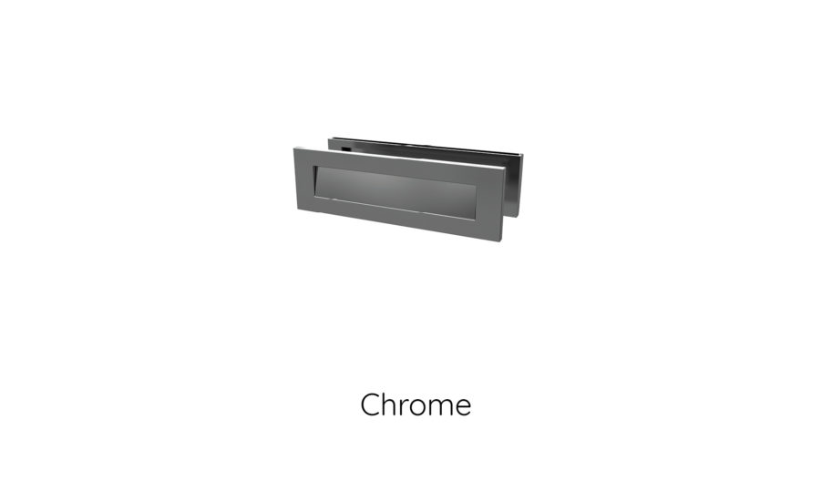 signature door-furniture-chrome-12