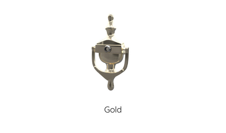 signature door-furniture-gold-1