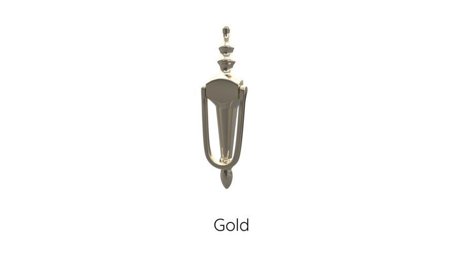 signature door-furniture-gold-6