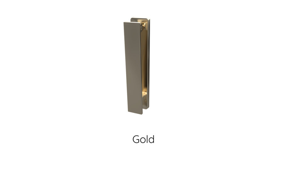 signature door-furniture-gold-8