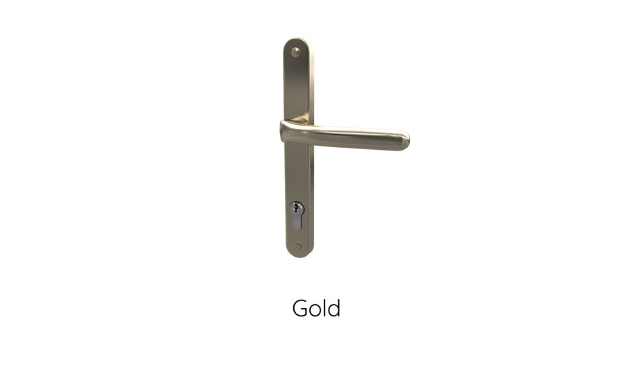 signature door-furniture-gold-9