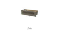 signature door-furniture-gold-10